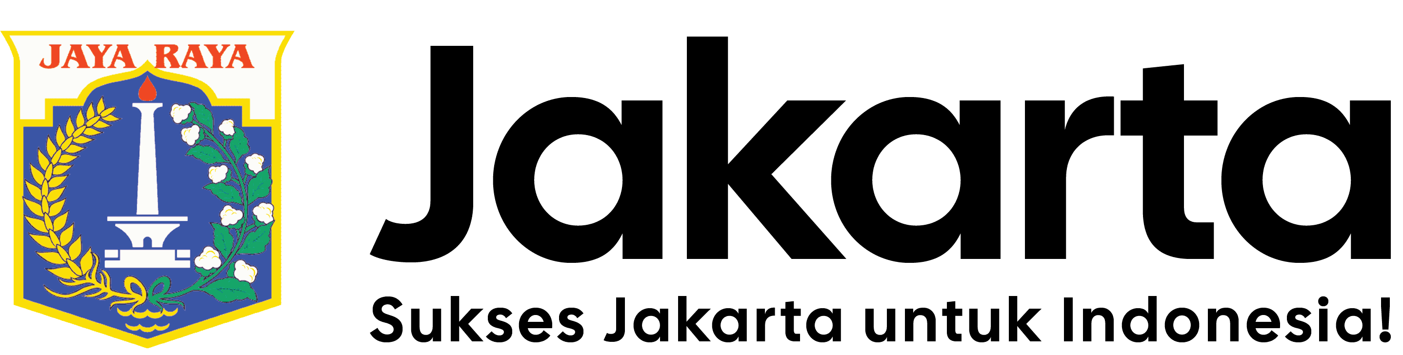Logo NGANJUK PEMKAB